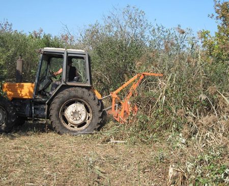 travaux-agricoles-haute-gironde